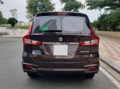 Cần bán xe Suzuki Ertiga năm 2019