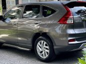 Cần bán Honda CR V sản xuất 2015 còn mới