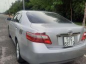 Xe Toyota Camry năm 2008, nhập khẩu còn mới