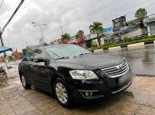 Bán Toyota Camry 2.4G sản xuất 2007