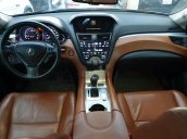 Cần bán lại xe Acura ZDX sản xuất 2009, xe nhập