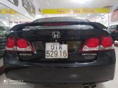 Cần bán xe Honda Civic sản xuất 2010 còn mới