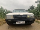 Bán Nissan Gloria năm 1988, màu trắng, nhập khẩu nguyên chiếc, 46 triệu