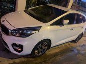 Cần bán xe Kia Rondo năm sản xuất 2017 còn mới, giá chỉ 518 triệu