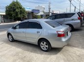 Cần bán gấp Toyota Vios năm sản xuất 2009 còn mới