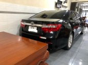 Bán Toyota Camry 2.5Q sản xuất 2012