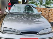 Cần bán lại xe Daewoo Prince năm 1998, xe nhập