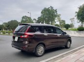 Cần bán xe Suzuki Ertiga năm 2019