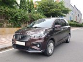 Cần bán xe Suzuki Ertiga năm 2019