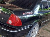 Cần bán gấp Ford Laser sản xuất 2003, xe nhập, 145tr