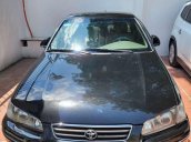 Bán Toyota Camry năm sản xuất 2002, nhập khẩu, 189tr