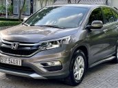 Cần bán Honda CR V sản xuất 2015 còn mới