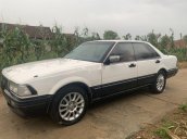 Bán Nissan Gloria năm 1988, màu trắng, nhập khẩu nguyên chiếc, 46 triệu