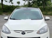 Cần bán lại xe Mazda 2 1.5AT sản xuất năm 2011