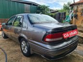 Cần bán lại xe Daewoo Prince năm 1998, xe nhập