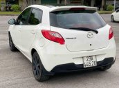 Cần bán lại xe Mazda 2 1.5AT sản xuất năm 2011