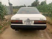 Bán Nissan Gloria năm 1988, màu trắng, nhập khẩu nguyên chiếc, 46 triệu