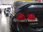 Cần bán xe Honda Civic sản xuất 2010 còn mới