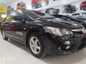 Cần bán xe Honda Civic sản xuất 2010 còn mới