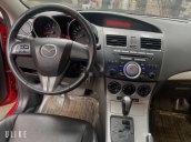 Bán Mazda 3 năm sản xuất 2010, nhập khẩu nguyên chiếc, 325tr