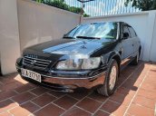 Bán Toyota Camry năm sản xuất 2002, nhập khẩu, 189tr