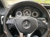 Cần bán xe Mercedes GLK 220 năm 2013