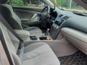 Xe Toyota Camry năm 2008, nhập khẩu còn mới