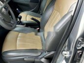 Bán Daewoo Lacetti năm sản xuất 2010, nhập khẩu nguyên chiếc còn mới, giá tốt