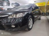 Cần bán xe Honda Civic sản xuất 2010 còn mới