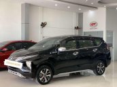 Bán ô tô Mitsubishi Xpander sản xuất 2019