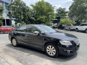 Bán Toyota Camry 2.4G sản xuất 2007