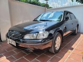 Bán Toyota Camry năm sản xuất 2002, nhập khẩu, 189tr