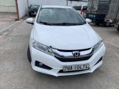 Bán Honda City sản xuất 2016, giá ưu đãi