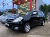 Bán Toyota Innova năm sản xuất 2007, giá tốt