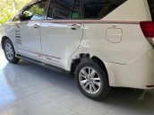 Bán Toyota Innova đời 2019, màu trắng, xe nhập