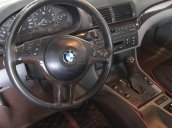 Bán lại xe BMW 318i đời 2003, số tự động,  giá 165tr