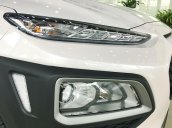 Hyundai Hà Đông bán Hyundai Kona 2021 giá ưu đãi tháng 6, đủ màu giao xe ngay, kèm quà tặng giá trị khủng