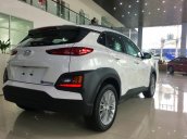 Hyundai Hà Đông bán Hyundai Kona 2021 giá ưu đãi tháng 6, đủ màu giao xe ngay, kèm quà tặng giá trị khủng