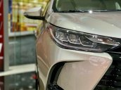 Bán Toyota Vios G 2021 hỗ trợ trước bạ, tặng bảo hiểm thân xe, giá tốt mùa dịch