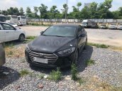 Ngân hàng bán đấu giá ô tô Hyundai Elantra 1.6 AT sản xuất 2016