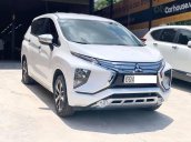 Bán Mitsubishi Xpander sản xuất 2019, màu trắng, nhập khẩu, giá 575tr