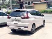 Bán Mitsubishi Xpander sản xuất 2019, màu trắng, nhập khẩu, giá 575tr