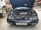 Cần bán Honda Accord 1994 2.2 nhập Mỹ bản full