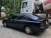 Cần bán Honda Accord 1994 2.2 nhập Mỹ bản full