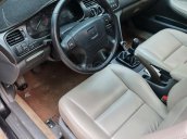 Cần bán Honda Accord 1994 2.2 nhập Mỹ bản full