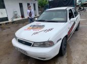 Cần bán lại xe Daewoo Cielo đời 1996 chính chủ, giá tốt