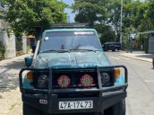 Cần bán xe LandRover Discovery năm 1990, giá 280tr