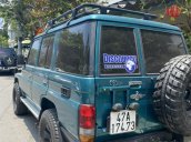 Cần bán xe LandRover Discovery năm 1990, giá 280tr