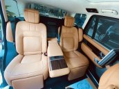 Bán Rover Range Rover Autobiography L 3.0 sản xuất 2021