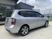 Cần bán Kia Carens 2009 số tự động bản đủ